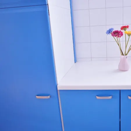 4 You * グダニスク