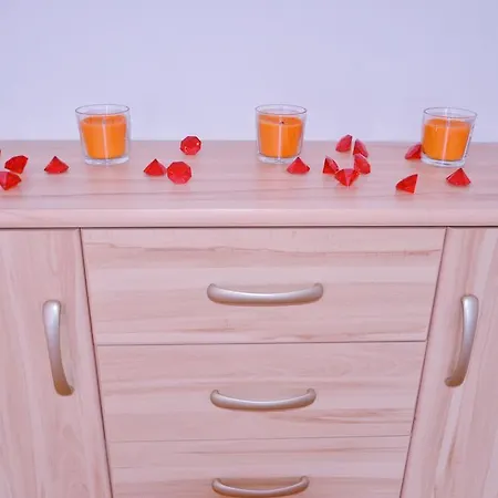 Apartament 4 You Gdańsk